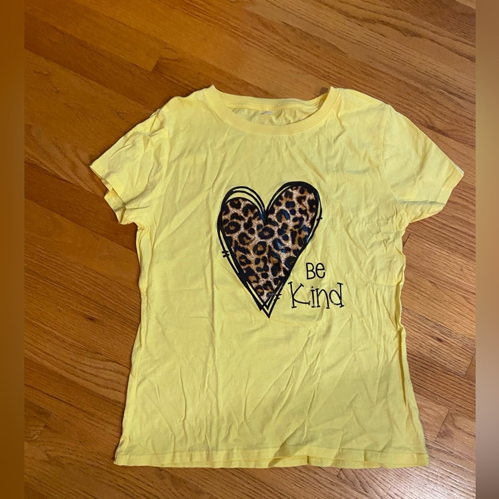 Be Kind shirt